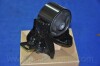 Опора двигуна PARTS-MALL PXCMA-011B1 (фото 5)