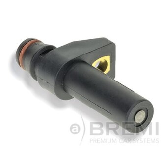 Датчик колінвалу DAEWOO/MB/SSANGYONG Musso/E-Class/Korando "2,0-3,6 "91>> BREMI 60505