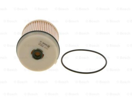 Фільтр паливний ISUZU N-Series 3.0 Di, TD 06- BOSCH F026402216