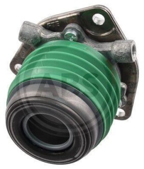Підшипник вижимний OPEL OMEGA B, 94-03 (ABS) A.B.S. 41243