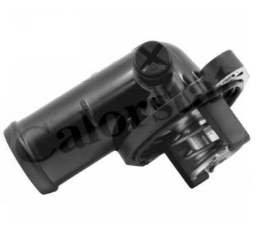 Термостат DODGE JOURNEY/ CHRYSLER GRAND VOYAGER VERNET TH7358.95J
