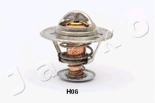 Термостат Hyundai Accent/Elantra/Getz/Santa FE/ Kia Cerato/Sorento/Sportage 1.1-2.9 95- (82C) JAPKO 38H06
