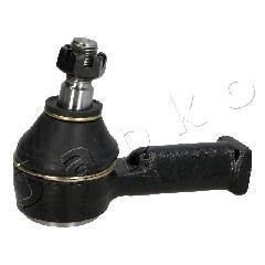 Наконечник рульової тяги Ford Ranger 05-12/Mazda BT-50 06-15 (зовнішн.) JAPKO 111304