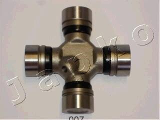 Хрестовина карданного валу (94x62/28,6mm) CHEROKEE/GRAND CHEROKEE 84-02 JAPKO 66007