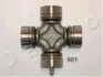 Хрестовина карданного валу (78x50/29mm) D-MAX I/CAMPO/MONTEREY 91-01 JAPKO 66901 (фото 1)