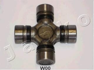 Хрестовина карданного валу (93x60/28,6mm) BLAZER/TAHOE/CAMPO 82-08 JAPKO 66W00