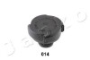 Кришка радіатора TRAFIC II/FABIA I 1.4-2.0 dCi/TDI 05- (2,0 bar) JAPKO 33014 (фото 1)