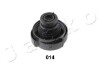 Кришка радіатора TRAFIC II/FABIA I 1.4-2.0 dCi/TDI 05- (2,0 bar) JAPKO 33014 (фото 2)