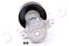 Натягувач ременя генератора Suzuki SX4/Grand Vitara 2.0 16V 96- JAPKO 128800 (фото 2)