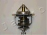 Термостат Fait Croma/Ritmo/ Lancia Thema 1.1-5.3 80-96 (82C) JAPKO 38599 (фото 1)