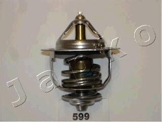 Термостат Fait Croma/Ritmo/ Lancia Thema 1.1-5.3 80-96 (82C) JAPKO 38599