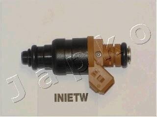 Форсунка MATIZ (M200, M250)/MATIZ (M100, M150) 0.8-1.0 98- JAPKO JINIETW