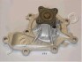 Водяний насос Nissan X-Trail/Almera/Primera 2.2dCi/Di 00- JAPKO 35171 (фото 1)