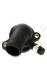 Термостат Chevrolet Lacetti/ Daewoo Lanos 1.4-2.0 97-11 JAPKO 38W05 (фото 1)