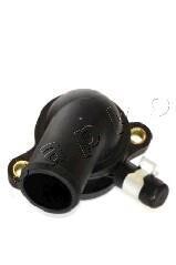 Термостат Chevrolet Lacetti/ Daewoo Lanos 1.4-2.0 97-11 JAPKO 38W05