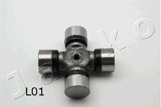 Хрестовина карданного валу (92/30,2mm) DEFENDER 11-16 JAPKO 66L01