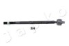 Тяга рульова Mazda Tribute/ Ford Maverick 00-08 JAPKO 103338 (фото 1)