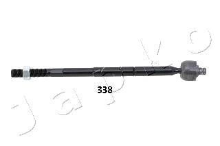 Тяга рульова Mazda Tribute/ Ford Maverick 00-08 JAPKO 103338