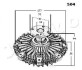 Муфта вентелятора L200 / TRITON 2.5 DI-D 05-15 JAPKO 36504 (фото 3)