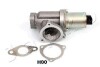 Клапан EGR HYUNDAI i30/TUCSON 2.0 CRDi 04-12 JAPKO 150H00 (фото 1)