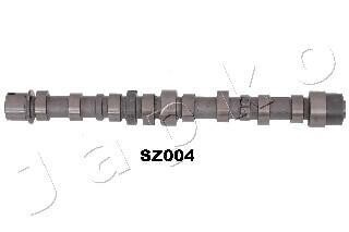 Розподільний вал Doblo 1.3JTD 04> випуск. JAPKO 6SZ004