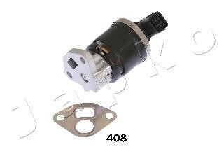Клапан EGR CIVIC VIII 1.3 IMA 06-12 JAPKO 150408