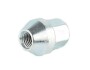 Гайка шпильки колеса TRANSIT 1.8 TDCi 02-13 (M12 x 1,5 мм/32 мм) BSG BSG 30-230-020 (фото 1)