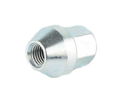 Гайка шпильки колеса TRANSIT 1.8 TDCi 02-13 (M12 x 1,5 мм/32 мм) BSG BSG 30-230-020
