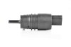 Насос склоомивача CADDY/OCTAVIA 95-15 BSG BSG 90-850-001 (фото 1)