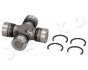 Хрестовина карданного валу 27x82 mm Transit -00 (замінено 66S00 / 66W02 / 66010 / 66L00 / 66915) JAPKO 66005 (фото 1)