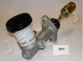 Циліндр зчеплення головний L200/LANCER III/PAJERO I 87-15 (22mm)(замінено 95505/95580) JAPKO 95527 (фото 1)