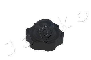 Кришка бачка розширювального Chevrolet Aveo/Opel Astra H/J/Insignia A 1.0-6.6 08- JAPKO 33W04