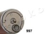 Паливний насос ACCORD III/CIVIC/ACCENT/SONATA II 1.3-2.7 83-11 (електричний) JAPKO 05997 (фото 3)