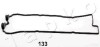 Прокладка клапанної кришки (к-кт) Nissan Almera/Primera 1.4/1.6i 95-03 JAPKO 47133 (фото 1)