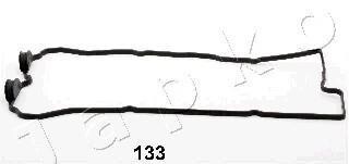 Прокладка клапанної кришки (к-кт) Nissan Almera/Primera 1.4/1.6i 95-03 JAPKO 47133