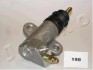 Циліндр зчеплення робочий NISSAN 200SX/SERENA (C23)/VANETTE 86-02 JAPKO 85198 (фото 1)