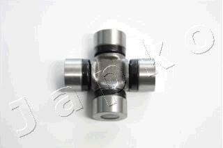 Хрестовина карданного валу QASHQAI/X-TRAIL 2.0 07-13 (24x92) JAPKO 66L03