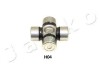 Хрестовина карданного валу HYUNDAI H-1 97-07 (41/16mm) JAPKO 66H04 (фото 1)