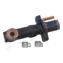 Циліндр зчеплення головний Mazda 323 V 1.3-2.0 94-01 JAPKO 95322