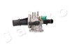 Термостат Doblo 1.3D Multijet 05-/Combo 1.3CDTi 05- JAPKO 38FI01 (фото 1)