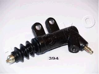 Циліндр зчеплення робочий MAZDA 626 87-97 (19mm) JAPKO 85394