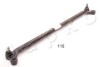 Тяга рульова поперечна NISSAN PICK UP 98- JAPKO 27115 (фото 1)