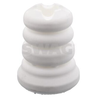 Вiдбiйник амортизатора SWAG 20939953