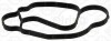 Прокладка, корпус фільтра масляного OPEL 2,0 CDTI B20DTH/D20DTH/B2DTJ/D20DTJ 14- ELRING 689.340 (фото 1)
