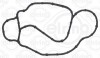 Прокладка, корпус фільтра масляного OPEL 2,0 CDTI B20DTH/D20DTH/B2DTJ/D20DTJ 14- ELRING 689.340 (фото 2)