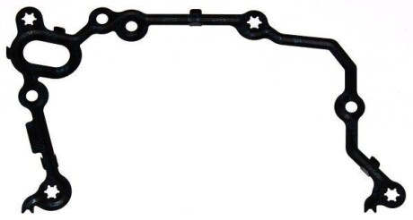 Прокладка, масляний насос OPEL 2,0 CDTI B20DTH/D20DTH/B2DTJ/D20DTJ 14- ELRING 632.950
