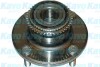 Комплект маточини з підшипником KAVO WBH-5505 (фото 1)