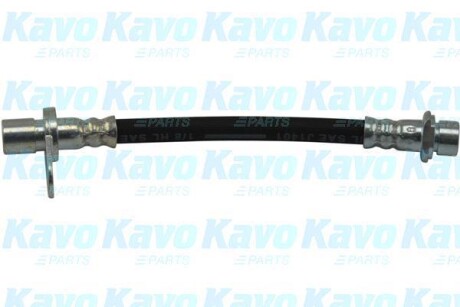 Шланг гальмівний KAVO BBH-9251