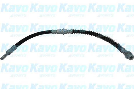 Шланг гальмівний KAVO BBH-5545