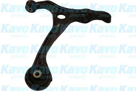 Важіль підвіски KAVO SCA-2069